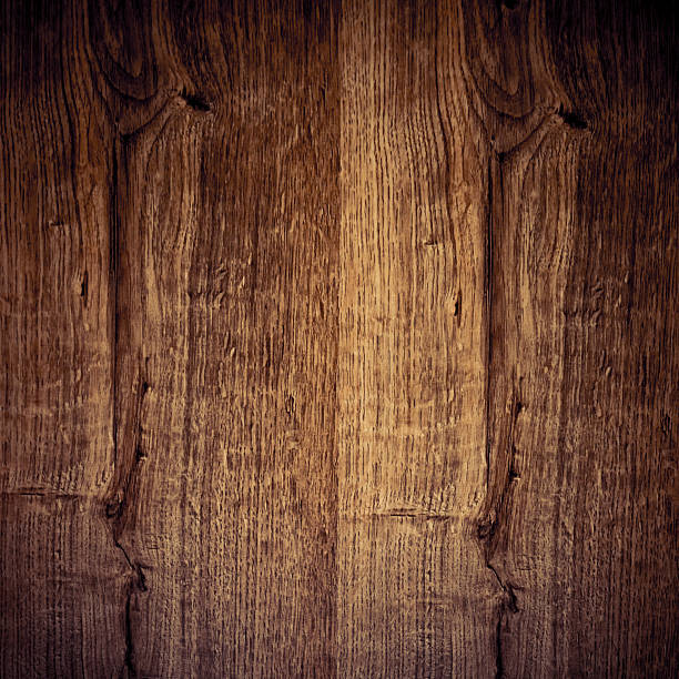 istock wooden background texture of table desk 621828472