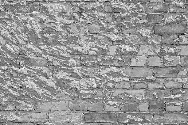 istock ancient texture of a brick wall and background 621829932