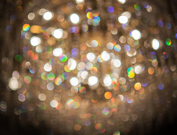istock bokeh defocus light Banquet Room 621830260