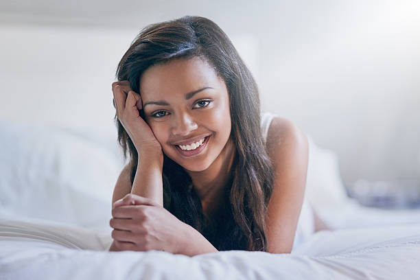 istock Starting the day my way 621832360