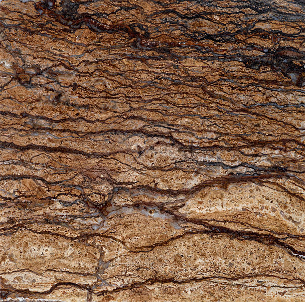 istock Natural Stone pattern, Natural Stone texture, Natural Stone background. 621835960