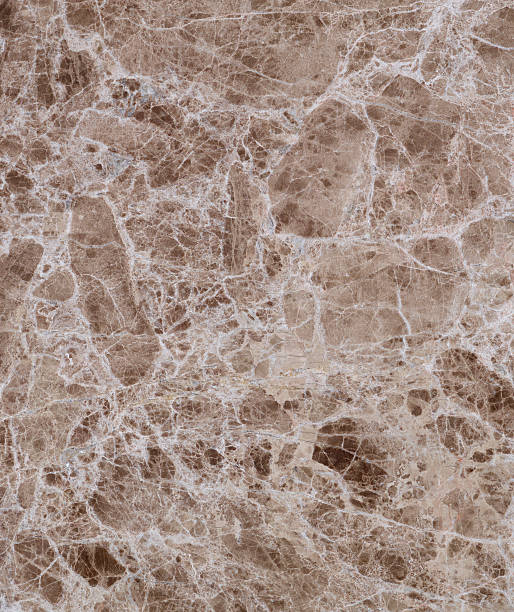 istock Natural Stone pattern, Natural Stone texture, Natural Stone background. 621837134