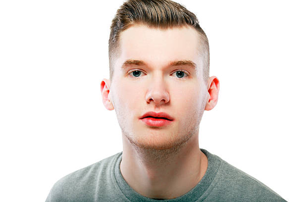 istock young casual man portrait 621840900