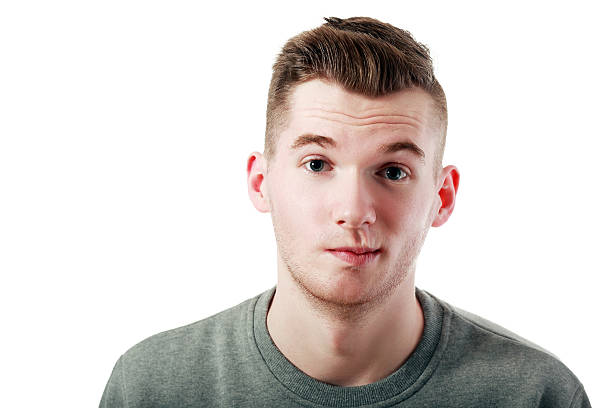 istock Caucasian Male Headshot 621842364
