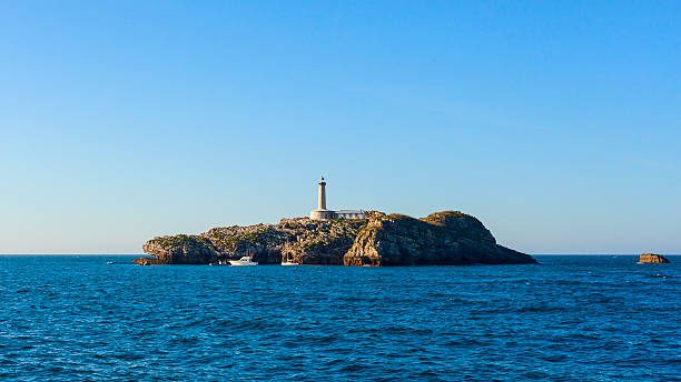 istock isle view in the gulf of santander 621844760
