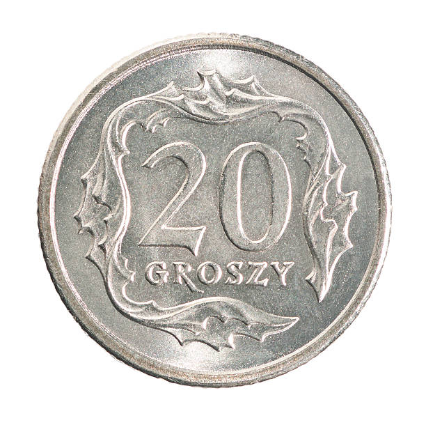 istock polish pennies coin 621848552