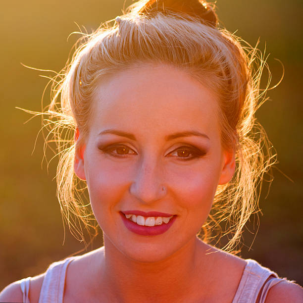 istock trendy girl portrait 621862514