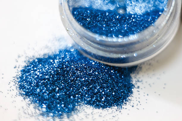 istock glitter brilliant color texture for design abstract background 621900264