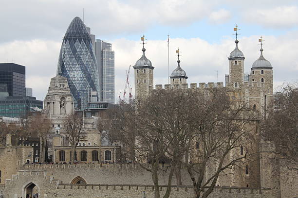 istock City in a Castle 621913828