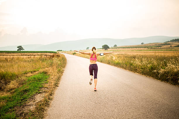 istock Freedom and sport 621914436