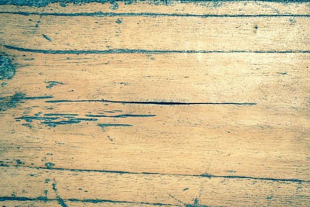 istock Texture of wood background 621914546