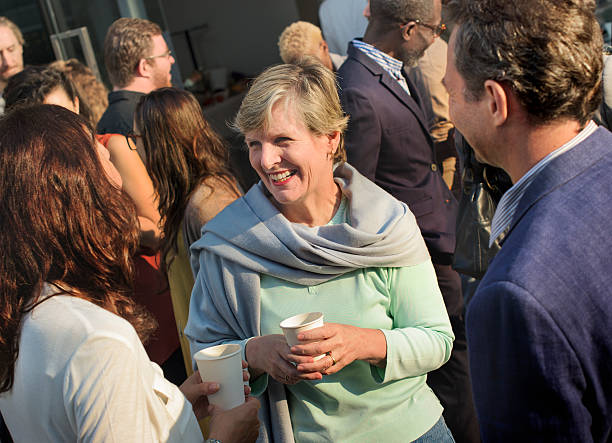 istock Diversity Friends Meeting Community Discussion Concept 621915648