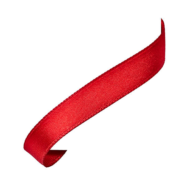 istock ribbon bow card note chirstmas celebration greeting 621917950
