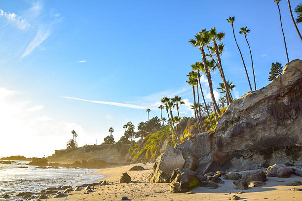 istock Heisler Park Laguna Beach 621918784