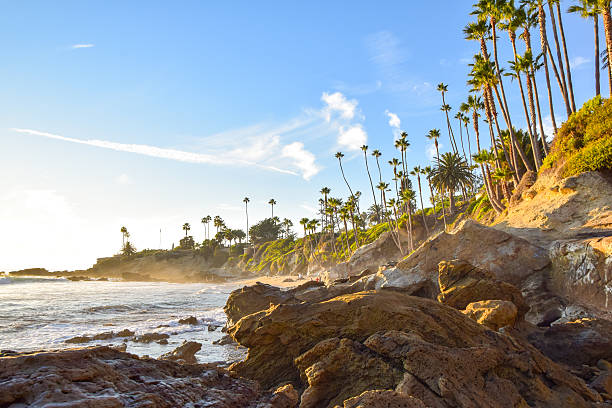 istock Heisler Park Laguna Beach 621918894