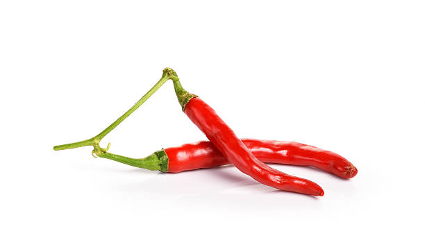 istock red hot chili pepper isolated on a white background 621924522