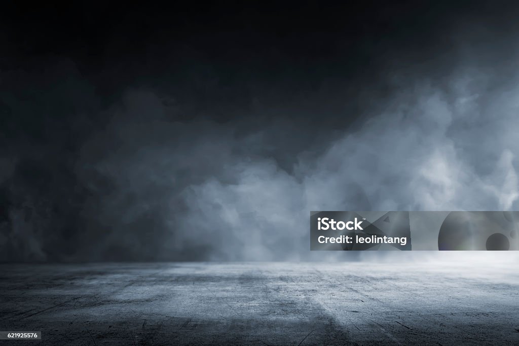 질감 어두운 콘크리트 바닥 - 로열티 프리 배경-주제 스톡 사진
