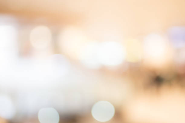 istock defocus bokeh of shopping mall 621928488
