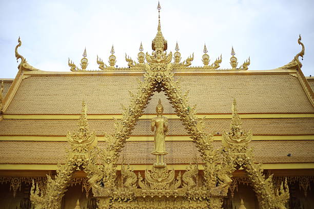 istock gold color church 621934668