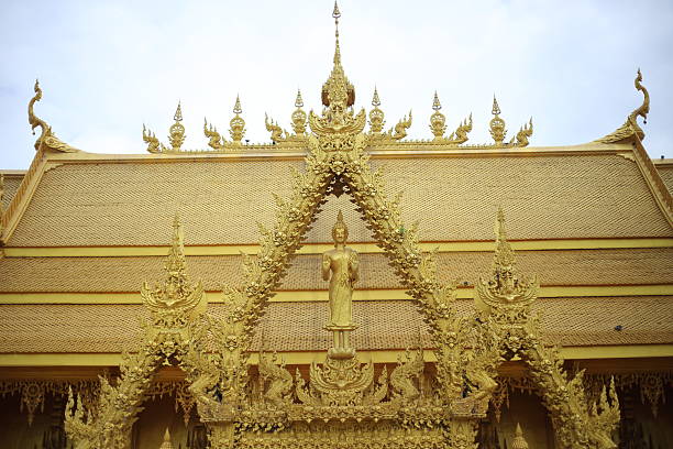 istock gold color church 621934746