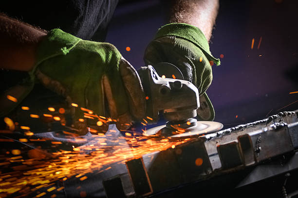 istock metal sawing close up 621937986