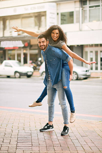 istock He likes to do anything with me, absolutely anything! 621938326