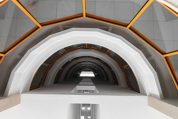 istock part of the building arch 621997610
