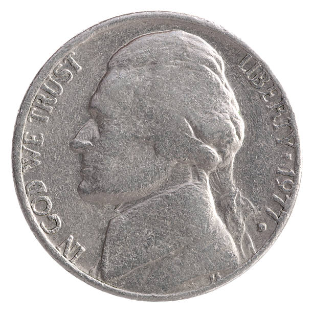 istock American quarter dollar coin 621999706