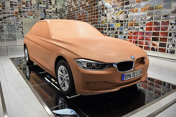 6 500+ Clay Modeling Photos, taleaux et images libre de droits - iStock