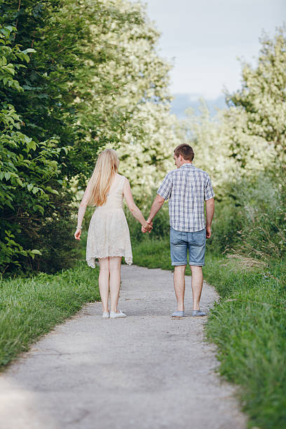 istock couple in love 622004756