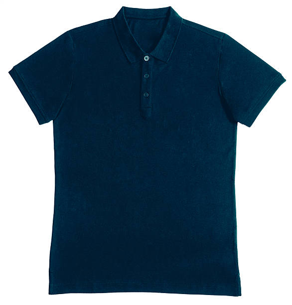 istock T-shirt polo 622010734