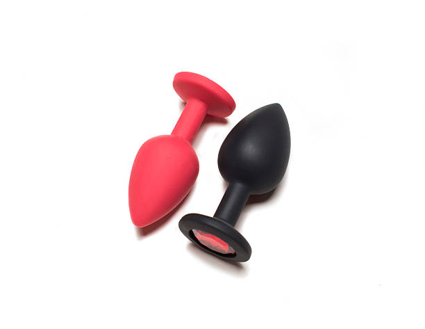 istock toys only for adult 622039596