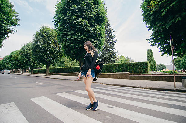 istock girl walking in the city 622040942