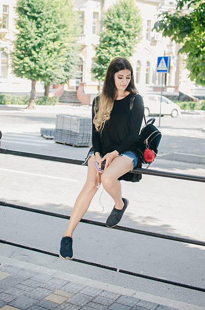 istock girl walking in the city 622041478