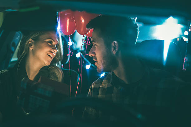 istock You're the best! 622042210
