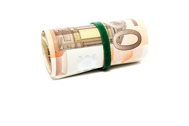 istock euro 50 cash business value white 622046604