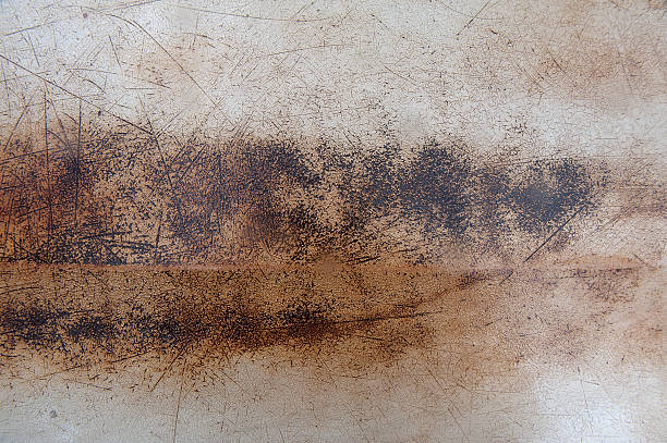 istock abstract wallpaper grunge background iron rusty artistic wall car 622048676
