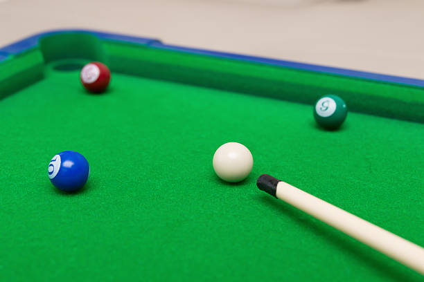 istock small snooker toy set for children 622049088
