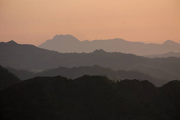 istock ASIA EAST TIMOR TIMOR LESTE MOUBISSE LANDSCAPE 622063920