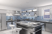ger%C3%A4umige-k%C3%BCche-innenarchitekt
