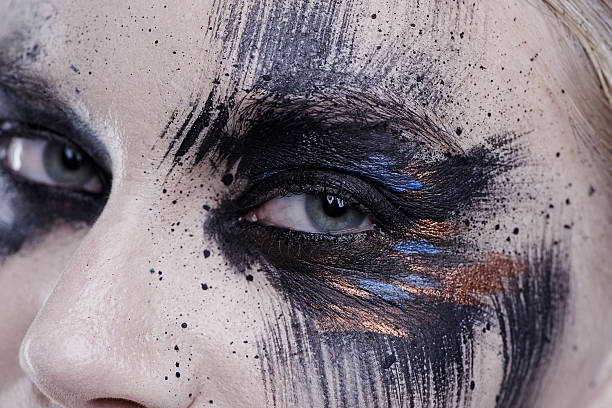 istock Beauty is a work of art 622070098