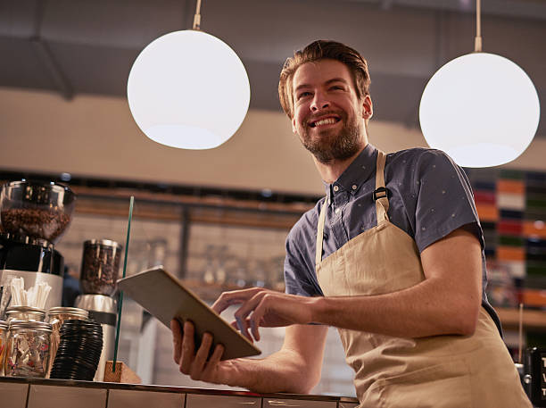 istock The internet is a powerful tool for any business 622071614