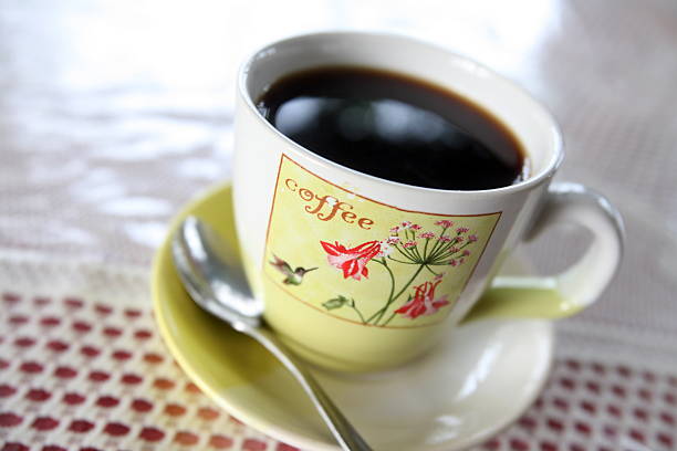 istock ASIA EAST TIMOR TIMOR LESTE MANATUTO COFFEE SHOP 622071692