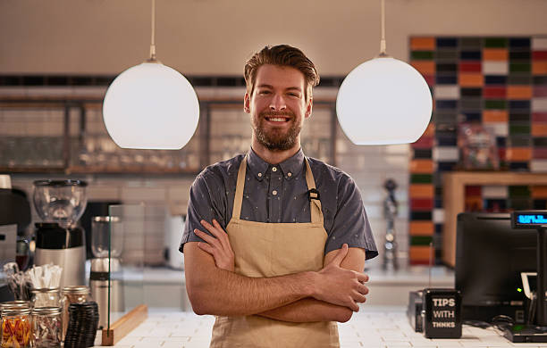 istock It takes hard work to live your dreams 622072270