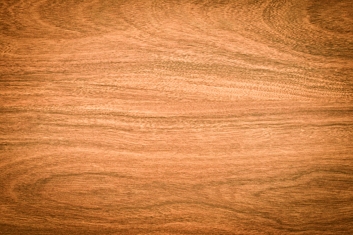 Texture of wood background