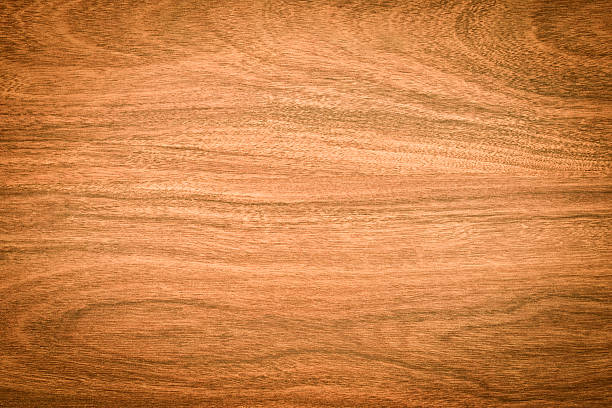 Texture of wood background Texture of wood background walnut wood photos stock pictures, royalty-free photos & images