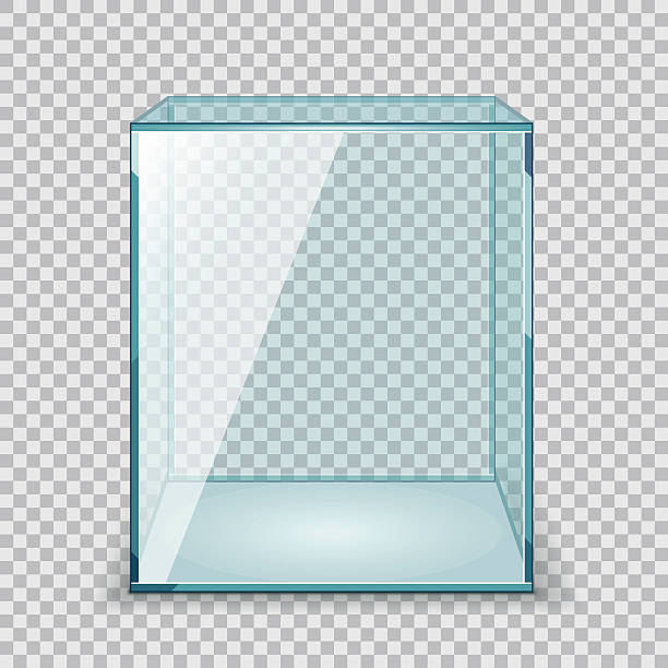 72,100+ Transparent Box Stock Photos and Royalty-Free Pictures