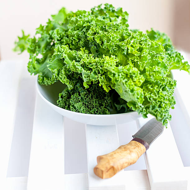 39,100+ Kale Leaf Stock Photos, Pictures & Royalty-Free Images - iStock