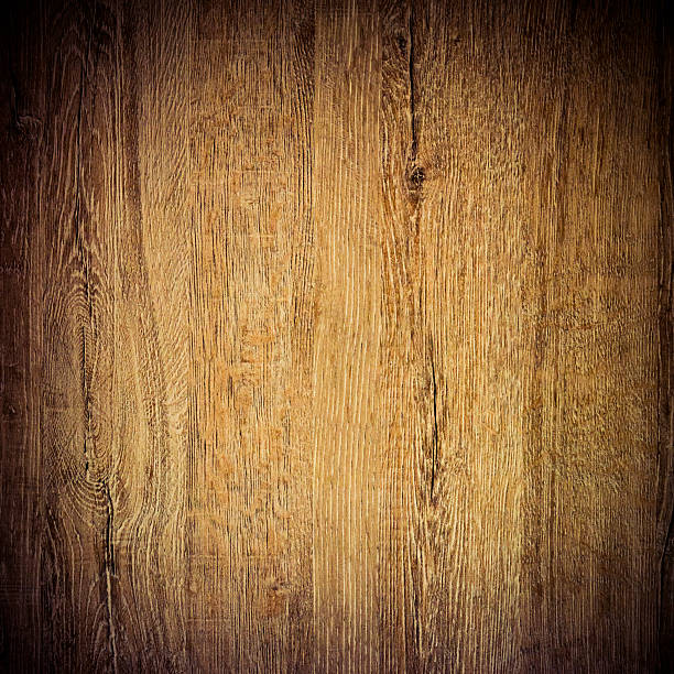 istock wooden background texture of table desk 622180368