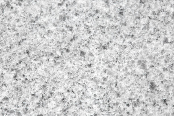 istock Abstract details of mable stone background texture. 622180588